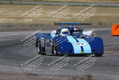 media/May-18-2024-VARA (Sat) [[7165abb527]]/Group 2/Race/